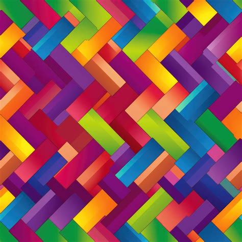 Image result for Color Pattern Background