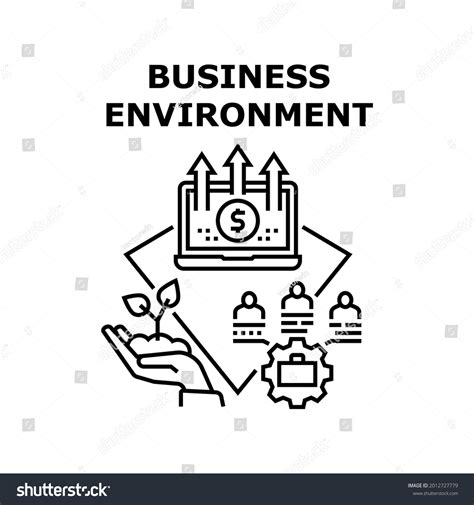 Work Environment Icon 的图像结果