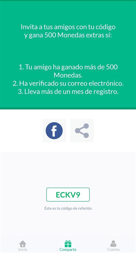 Descargar Pig.gi 3.2 APK Gratis para Android