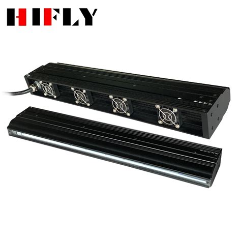 Image result for Line Light Machine Vision