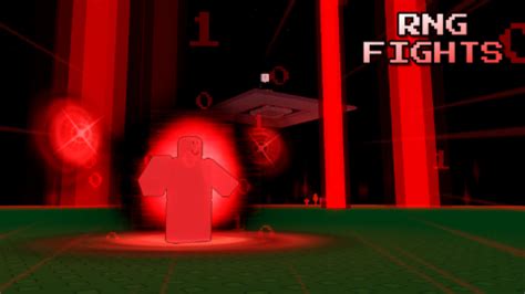 Image result for Fates ESP Script