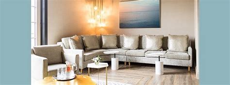 DELAMAR SPA (2026) All You Need to Know BEFORE You Go (with Photos ...