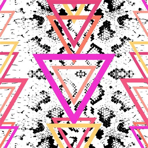 Image result for Pink Python Skin