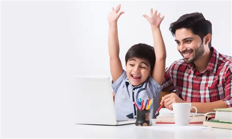 Quro School - Learning ahead