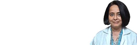 Pediatric Fatty Liver Disease