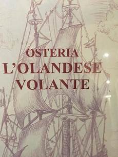 olandese volante venezia olandese volante venezia ristorante olandese volante venezia olandese volante venezia ristorante