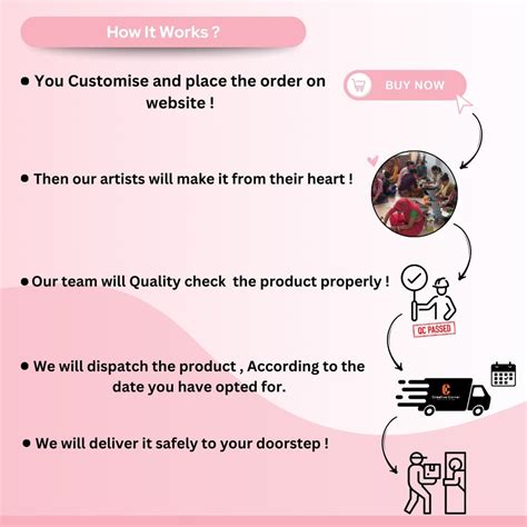 Image result for Bond String