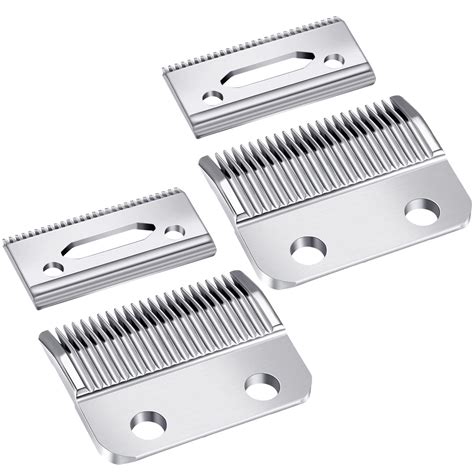 Are Hair Clipper Blades Universal - POPULAR MEN'S HAIRCUTS