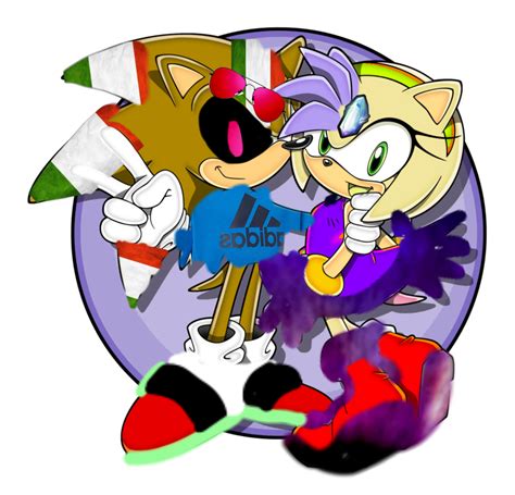 FNF Character Maker 的图像结果