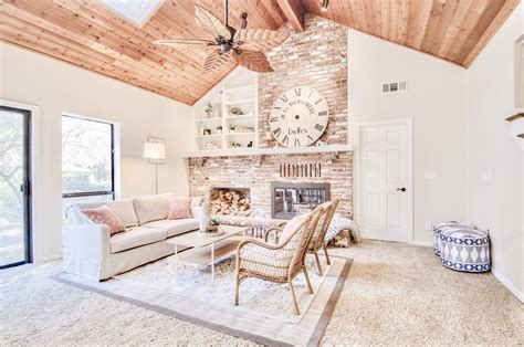 Carmichael, CA Home Staging Job - mint home staging company home staging