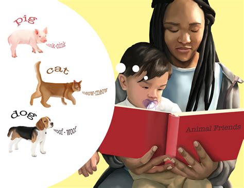 Science Behind Visualization 的图像结果