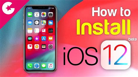 How to Install iOS 12 On Android Tab 的图像结果