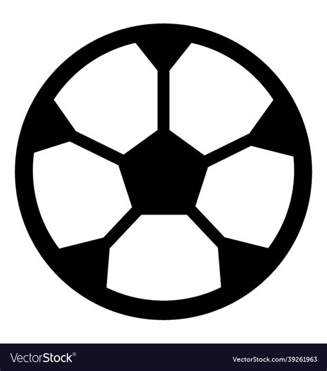 Image result for Interception Football Vector