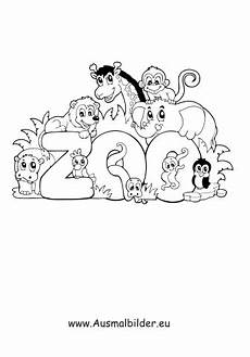 malvorlagen zoo ausmalbilder ausmalbild zoo zum ausdrucken malvorlagen zoo ausmalbilder ausmalbild zoo zum ausdrucken