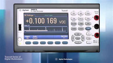 Keysight Digital Multimeter 的图像结果