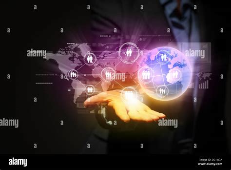 Image result for Touch Screen Computer