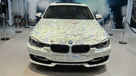 Cost for BMW Key Programming 的图像结果