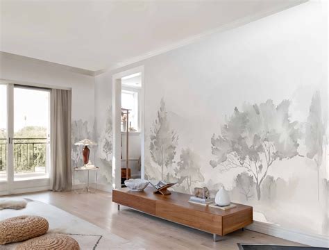 Wallpaper In Malleshwaram | Customized Wallpaper Manufacturers – Tetsip ...