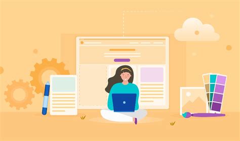 Image result for Create a Blog Site