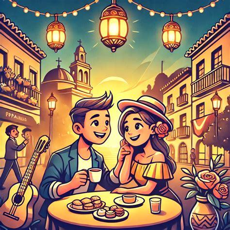 Exploring the Influence of Indigenous Languages on Mexican Spanish: A ...