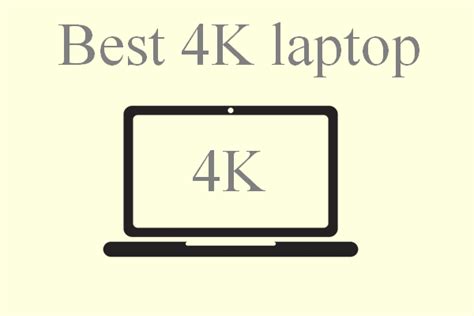 Images for Laptop 的图像结果