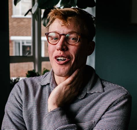 Joe Sykes's Instagram, Twitter & Facebook on IDCrawl