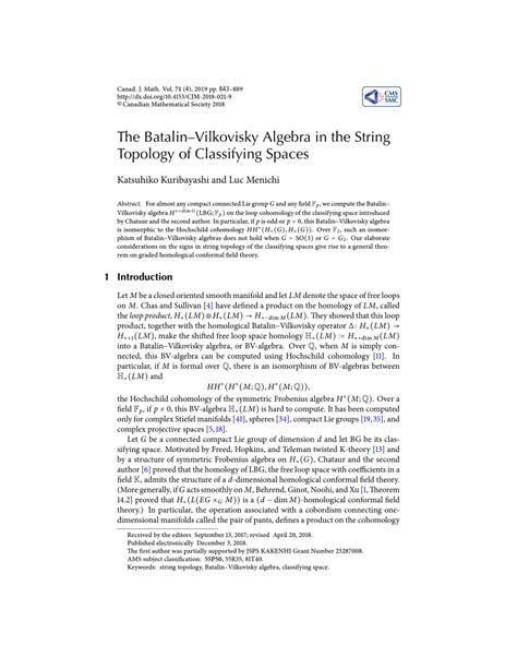 Image result for String Algebra