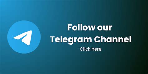 Canara HSBC Life Insurance (MAINBOARD) IPO Date, Price, GMP, Review ...