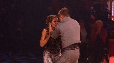 "Dancing" Rocks!!! Like a Tween Girl's iPod!!! - syracuse.com