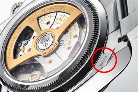 Why Are Platinum Watches More Expensive Than Gold at Ronnie Baker blog