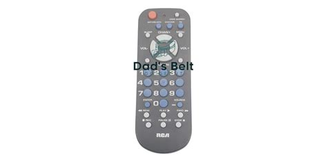 RCA Remote Control Universal 的图像结果