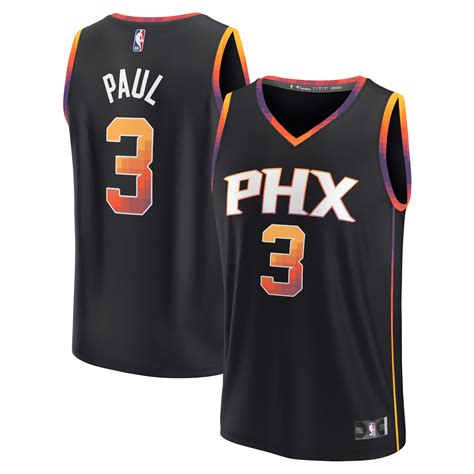 Chris Paul Jerseys, Shoes and Posters - Where to Buy Them