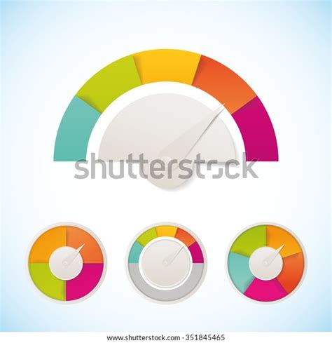 Image result for JavaScript Meter Design