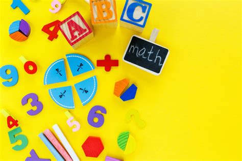 Image result for 5th Grade Math Background