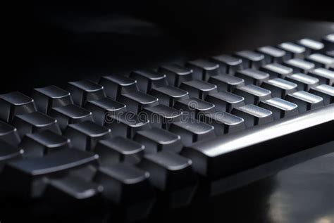 Image result for High-Tech Computer Keyboard
