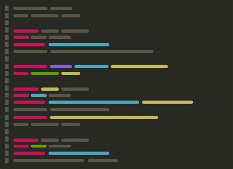 Image result for Screen Change Source Code