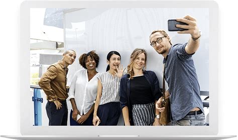 Home [pvccardsoftware.in]