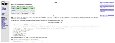 File Compression Software 的图像结果