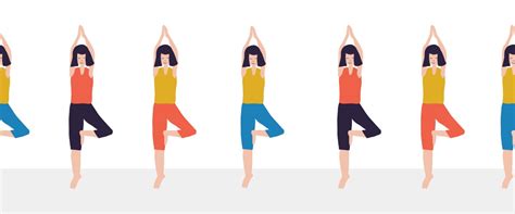 Exercise Border 的图像结果