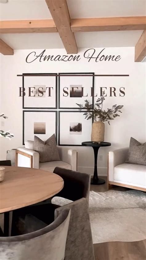 Amazon Interiors 的图像结果