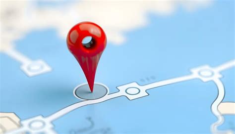 Image result for Address Pinpointer