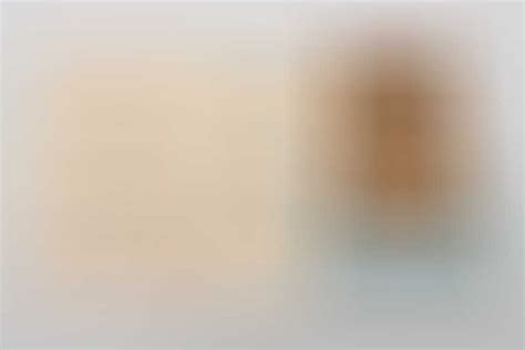 ratisbon's | Panzer-Regiment 6 document grouping - Tank Assault Badge ...