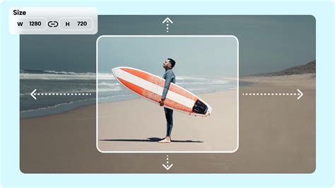 Image result for How to Expand an Image in Computer