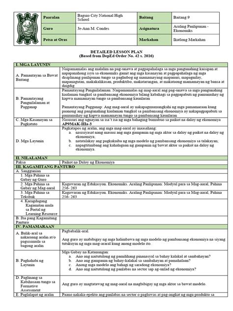 Module 2 Lesson 26 Grade 9 Program Jordan 的图像结果