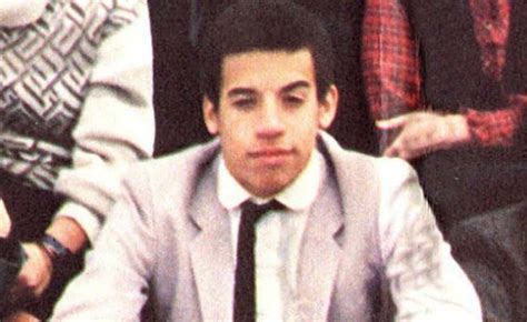 Vin Diesel: From A Nightclub Bouncer To The Biggest Action Hero