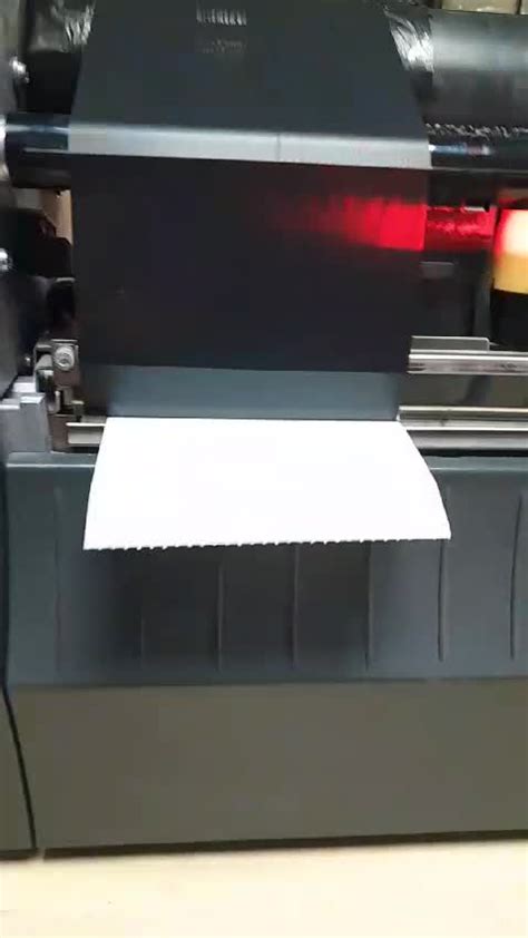 Image result for Zebra Code