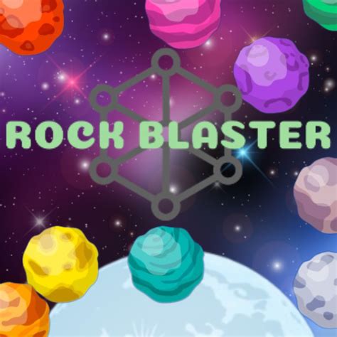 Image result for Scratch Tutorial Rock Blaster