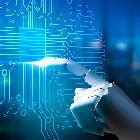 World Intelligent Robotic Process Automation Summit