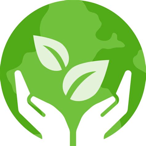 Sustainable Design Logo 的图像结果