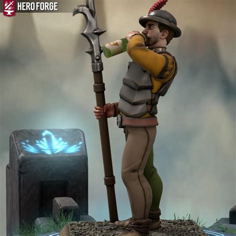 Poor Stirlanders allways looked down upon by other states. : r ...